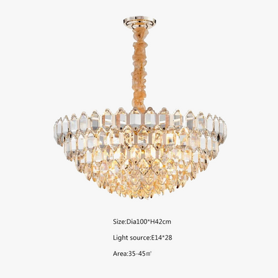 https://cdn.shopify.com/s/files/1/2499/8120/files/lustre-moderne-en-cristal-design-avec-clairage-led-8.png?v=1726966120