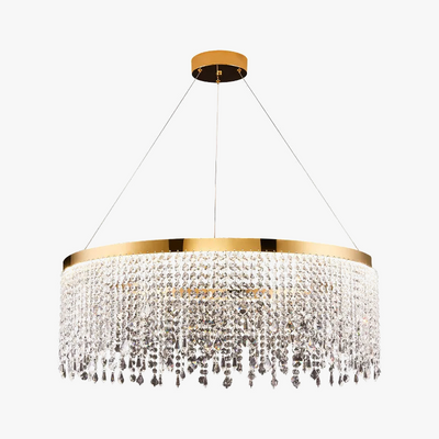 https://cdn.shopify.com/s/files/1/2499/8120/files/lustre-moderne-en-cristal-design-circulaire-clairage-de-luxe-suspendu-5.png?v=1726707531
