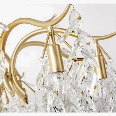 https://cdn.shopify.com/s/files/1/2499/8120/files/lustre-moderne-en-cristal-design-floral-pour-d-coration-int-rieure-4.png?v=1735087725