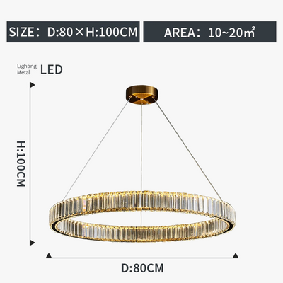 https://cdn.shopify.com/s/files/1/2499/8120/files/lustre-moderne-en-cristal-design-haut-de-gamme-l-gant-et-raffin-6.png?v=1722962444