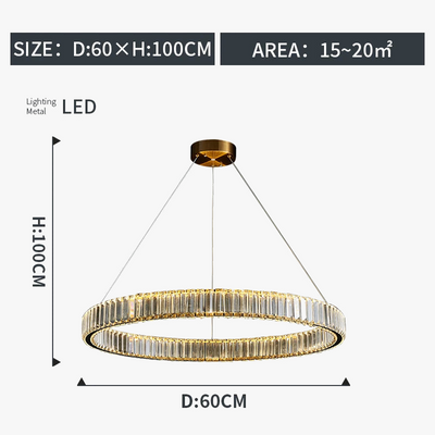 https://cdn.shopify.com/s/files/1/2499/8120/files/lustre-moderne-en-cristal-design-haut-de-gamme-l-gant-et-raffin-8.png?v=1722962443