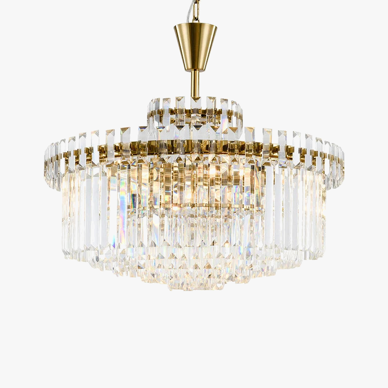 https://cdn.shopify.com/s/files/1/2499/8120/files/lustre-moderne-en-cristal-design-haut-de-gamme-pour-int-rieur-l-gant-0.png?v=1729126284