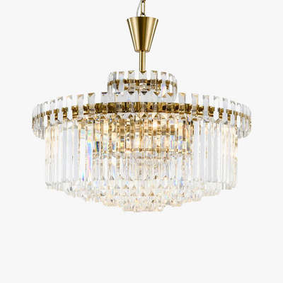 https://cdn.shopify.com/s/files/1/2499/8120/files/lustre-moderne-en-cristal-design-haut-de-gamme-pour-int-rieur-l-gant-0.png?v=1729126284