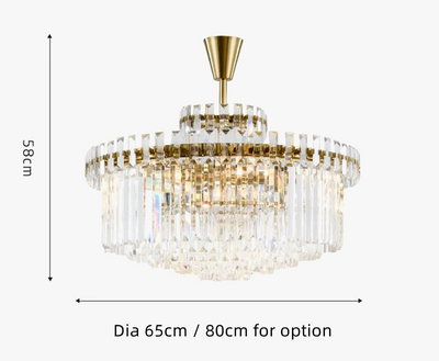 https://cdn.shopify.com/s/files/1/2499/8120/files/lustre-moderne-en-cristal-design-haut-de-gamme-pour-int-rieur-l-gant-2.png?v=1729126284
