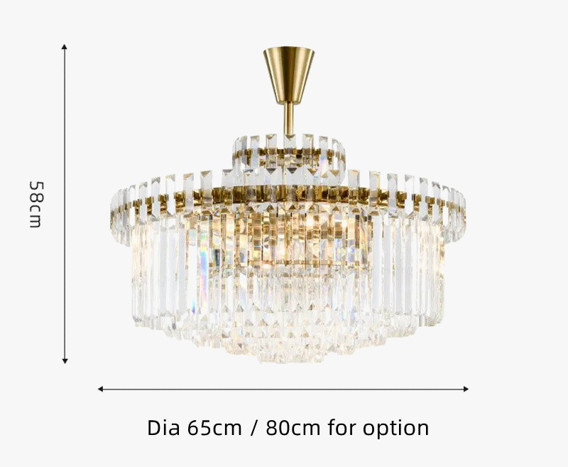 https://cdn.shopify.com/s/files/1/2499/8120/files/lustre-moderne-en-cristal-design-haut-de-gamme-pour-int-rieur-l-gant-0.png?v=1729126284