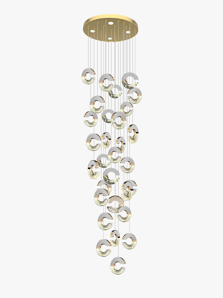 https://cdn.shopify.com/s/files/1/2499/8120/files/lustre-moderne-en-cristal-design-loft-pour-clairage-minimaliste-5.png?v=1728636640