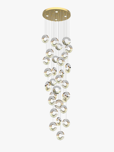 https://cdn.shopify.com/s/files/1/2499/8120/files/lustre-moderne-en-cristal-design-loft-pour-clairage-minimaliste-5.png?v=1728636640