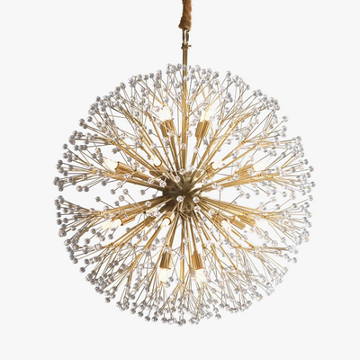 https://cdn.shopify.com/s/files/1/2499/8120/files/lustre-moderne-en-cristal-design-lumineux-pour-int-rieur-d-coratif-5.png?v=1722991411