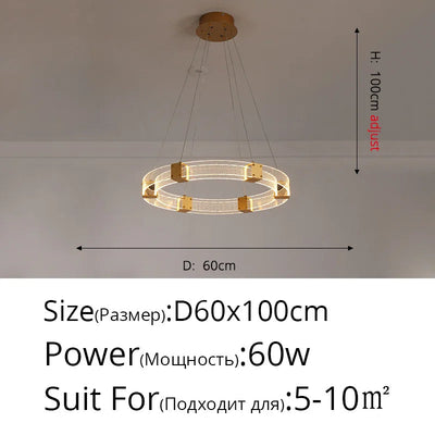 https://cdn.shopify.com/s/files/1/2499/8120/files/lustre-moderne-en-cristal-design-nordique-pour-d-coration-int-rieure-6.jpg?v=1722991396