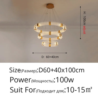 https://cdn.shopify.com/s/files/1/2499/8120/files/lustre-moderne-en-cristal-design-nordique-pour-d-coration-int-rieure-7.jpg?v=1722991396