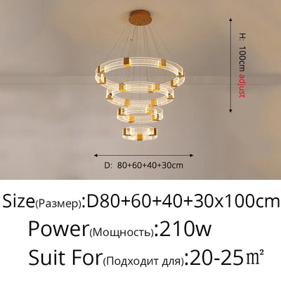 https://cdn.shopify.com/s/files/1/2499/8120/files/lustre-moderne-en-cristal-design-nordique-pour-d-coration-int-rieure-8.jpg?v=1722991396