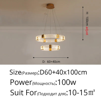 https://cdn.shopify.com/s/files/1/2499/8120/files/lustre-moderne-en-cristal-design-nordique-pour-d-coration-int-rieure-9.jpg?v=1722991395
