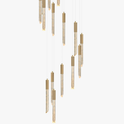 https://cdn.shopify.com/s/files/1/2499/8120/files/lustre-moderne-en-cristal-design-personnalis-pour-int-rieur-contemporain-5.png?v=1722530380