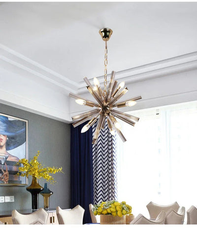 https://cdn.shopify.com/s/files/1/2499/8120/files/lustre-moderne-en-cristal-design-pissenlit-pour-int-rieur-l-gant-3.jpg?v=1722530449