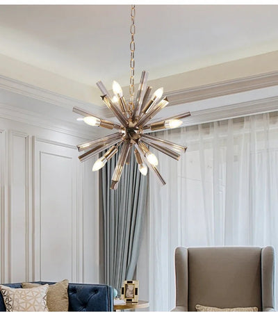 https://cdn.shopify.com/s/files/1/2499/8120/files/lustre-moderne-en-cristal-design-pissenlit-pour-int-rieur-l-gant-4.jpg?v=1722530450