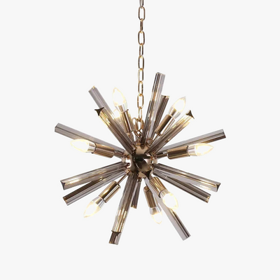 https://cdn.shopify.com/s/files/1/2499/8120/files/lustre-moderne-en-cristal-design-pissenlit-pour-int-rieur-l-gant-5.png?v=1722530450
