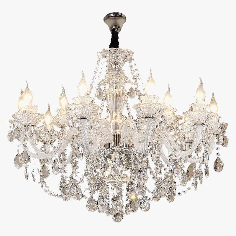 https://cdn.shopify.com/s/files/1/2499/8120/files/lustre-moderne-en-cristal-design-pour-d-coration-int-rieure-0.png?v=1728550662