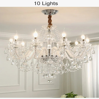 https://cdn.shopify.com/s/files/1/2499/8120/files/lustre-moderne-en-cristal-design-pour-d-coration-int-rieure-6.png?v=1728550662