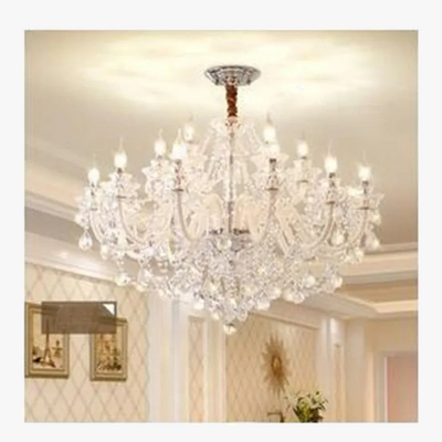 https://cdn.shopify.com/s/files/1/2499/8120/files/lustre-moderne-en-cristal-design-pour-d-coration-int-rieure-9.png?v=1728550662