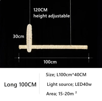 https://cdn.shopify.com/s/files/1/2499/8120/files/lustre-moderne-en-cristal-design-pour-d-coration-int-rieure-l-gante-6.jpg?v=1731142316