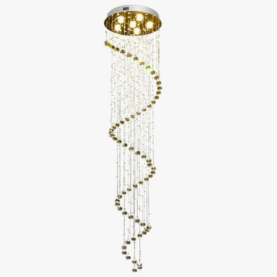 https://cdn.shopify.com/s/files/1/2499/8120/files/lustre-moderne-en-cristal-design-spiral-pour-clairage-d-coratif-5.png?v=1722530331