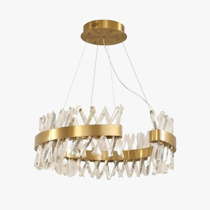 https://cdn.shopify.com/s/files/1/2499/8120/files/lustre-moderne-en-cristal-dor-clairage-led-design-l-gant-0.png?v=1728867060