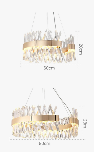 https://cdn.shopify.com/s/files/1/2499/8120/files/lustre-moderne-en-cristal-dor-clairage-led-design-l-gant-4.png?v=1728867061