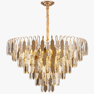 https://cdn.shopify.com/s/files/1/2499/8120/files/lustre-moderne-en-cristal-dor-led-design-l-gant-pour-int-rieur-0.png?v=1729126413