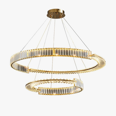 https://cdn.shopify.com/s/files/1/2499/8120/files/lustre-moderne-en-cristal-k9-design-nordique-pour-d-coration-int-rieure-5.png?v=1722703369