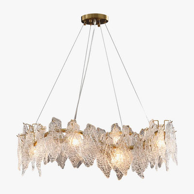https://cdn.shopify.com/s/files/1/2499/8120/files/lustre-moderne-en-cristal-lumineux-design-l-gant-pour-d-coration-d-int-rieur-5.png?v=1722617027