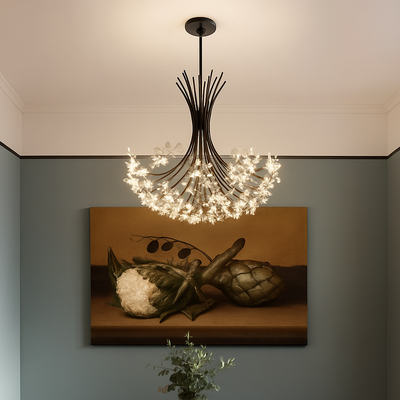 https://cdn.shopify.com/s/files/1/2499/8120/files/lustre-moderne-en-cristal-pissenlit-clairage-design-int-rieur-d-coratif-0.png?v=1774128135