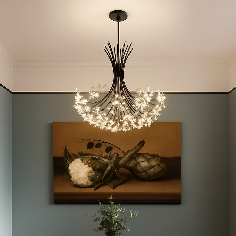 https://cdn.shopify.com/s/files/1/2499/8120/files/lustre-moderne-en-cristal-pissenlit-clairage-design-int-rieur-d-coratif-4.png?v=1774128135