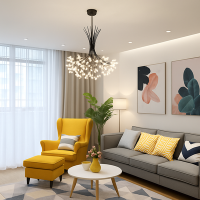 https://cdn.shopify.com/s/files/1/2499/8120/files/lustre-moderne-en-cristal-pissenlit-clairage-design-int-rieur-d-coratif-1.png?v=1774128135