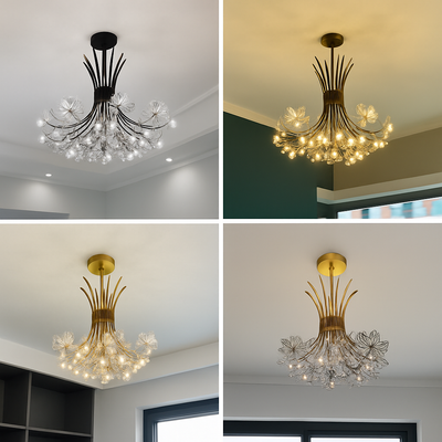 https://cdn.shopify.com/s/files/1/2499/8120/files/lustre-moderne-en-cristal-pissenlit-clairage-design-int-rieur-d-coratif-2.png?v=1774128135