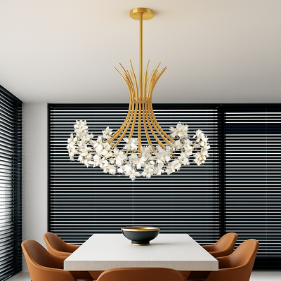 https://cdn.shopify.com/s/files/1/2499/8120/files/lustre-moderne-en-cristal-pissenlit-clairage-design-int-rieur-d-coratif-3.png?v=1774128135