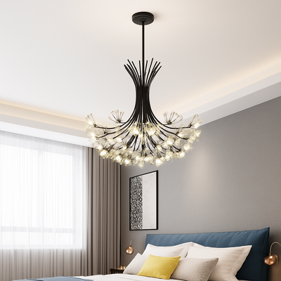 https://cdn.shopify.com/s/files/1/2499/8120/files/lustre-moderne-en-cristal-pissenlit-clairage-design-int-rieur-d-coratif-4.png?v=1774128135