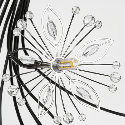 https://cdn.shopify.com/s/files/1/2499/8120/files/lustre-moderne-en-cristal-pissenlit-clairage-design-int-rieur-d-coratif-5.png?v=1773632813