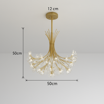 https://cdn.shopify.com/s/files/1/2499/8120/files/lustre-moderne-en-cristal-pissenlit-clairage-design-int-rieur-d-coratif-6_0c402c7f-083c-4235-80ee-dc77e70d5a47.png?v=1773632813