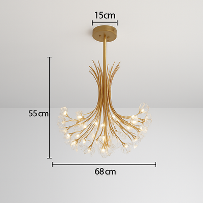 https://cdn.shopify.com/s/files/1/2499/8120/files/lustre-moderne-en-cristal-pissenlit-clairage-design-int-rieur-d-coratif-7_6407c1e4-d07a-4496-8d63-a5a868159574.png?v=1773632813