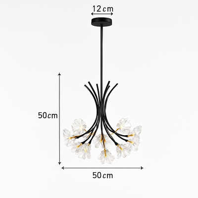 https://cdn.shopify.com/s/files/1/2499/8120/files/lustre-moderne-en-cristal-pissenlit-clairage-design-int-rieur-d-coratif-8_28e3aabd-6ca0-4b40-b3ed-567be8ea6e5b.png?v=1773632813