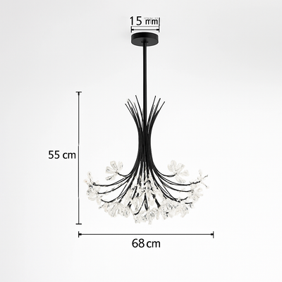 https://cdn.shopify.com/s/files/1/2499/8120/files/lustre-moderne-en-cristal-pissenlit-clairage-design-int-rieur-d-coratif-9_e359db5e-19f0-423c-b85c-bb82e24ee795.png?v=1773632813
