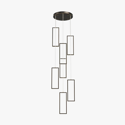 https://cdn.shopify.com/s/files/1/2499/8120/files/lustre-moderne-en-cuivre-avec-clairage-led-design-l-gant-5.png?v=1728637214