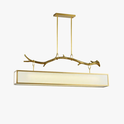 https://cdn.shopify.com/s/files/1/2499/8120/files/lustre-moderne-en-cuivre-design-branche-d-arbre-d-coratif-int-rieur-0.png?v=1730710367