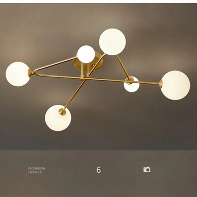 https://cdn.shopify.com/s/files/1/2499/8120/files/lustre-moderne-en-cuivre-design-pour-int-rieur-l-gant-1.jpg?v=1728492874