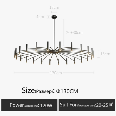 https://cdn.shopify.com/s/files/1/2499/8120/files/lustre-moderne-en-design-nordique-pour-un-clairage-l-gant-7.png?v=1722962473