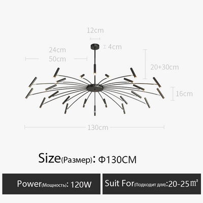 https://cdn.shopify.com/s/files/1/2499/8120/files/lustre-moderne-en-design-nordique-pour-un-clairage-l-gant-8.png?v=1722962473