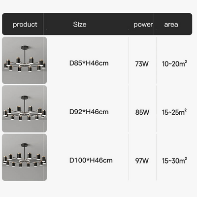 https://cdn.shopify.com/s/files/1/2499/8120/files/lustre-moderne-en-design-simple-noir-et-or-5.png?v=1730451241