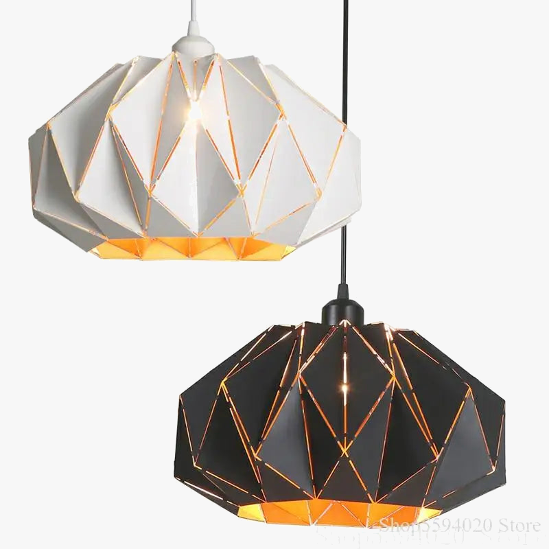 https://cdn.shopify.com/s/files/1/2499/8120/files/lustre-moderne-en-fer-design-nordique-pour-int-rieur-l-gant-0.png?v=1728348626