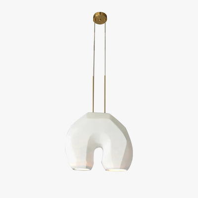 https://cdn.shopify.com/s/files/1/2499/8120/files/lustre-moderne-en-forme-de-u-design-en-r-sine-pour-clairage-d-tude-5.png?v=1718555368