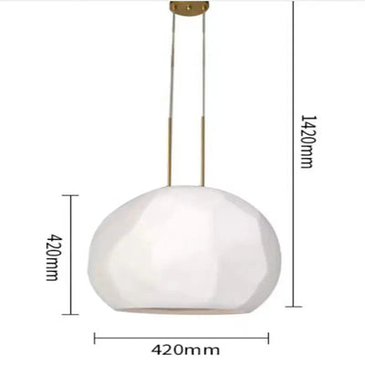 https://cdn.shopify.com/s/files/1/2499/8120/files/lustre-moderne-en-forme-de-u-design-en-r-sine-pour-clairage-d-tude-6.jpg?v=1718555368